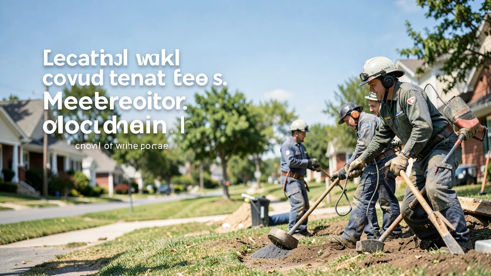 Mold Remediation in Clark, SD near me